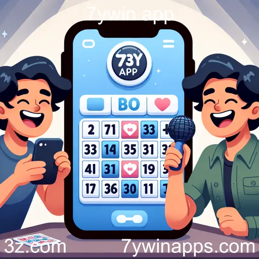 Estatísticas de bônus da 7ywin app em São Paulo, Rio de Janeiro e Brasília