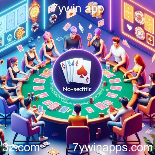 FAQ 7ywin app Brasil - Perguntas frequentes sobre bônus, PIX, RTP, APP mobile e VIP