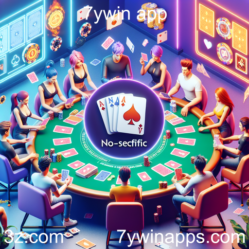 Jogo responsável 7ywin app - Ferramentas de controle, limites, auto-exclusão, suporte CVV 188