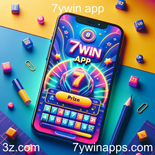 Catálogo 7ywin app 2.547 jogos - Pragmatic Play, Evolution, NetEnt