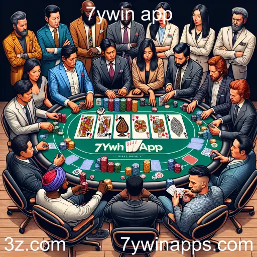 Estatísticas de bônus da 7ywin app em São Paulo, Rio de Janeiro e Brasília